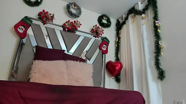 sara_williams01 live sex cam