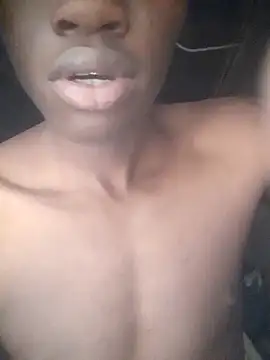 Zachariah501 live sex cam