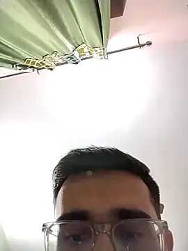 horny_purush live sex cam