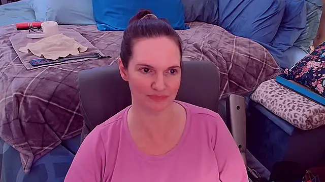 ninajaymes live sex cam