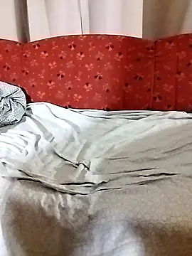 Wantmyassfilled live sex cam