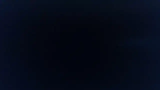 maxcock214 live sex cam