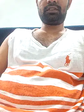 RKumar1994 live sex cam