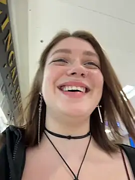 lucy-joy live sex cam