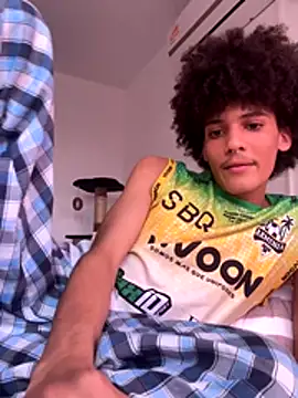 Max_Rain live sex cam