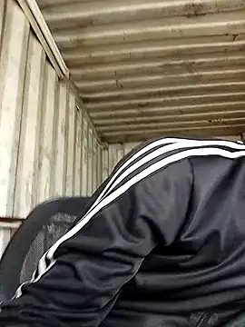 Basslanie live sex cam