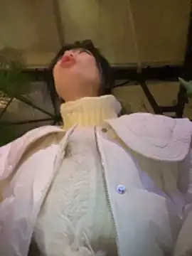 yourkeer live sex cam