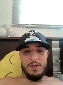 mohamedkarimm live sex cam