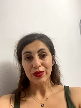 JessicaCarter live sex cam