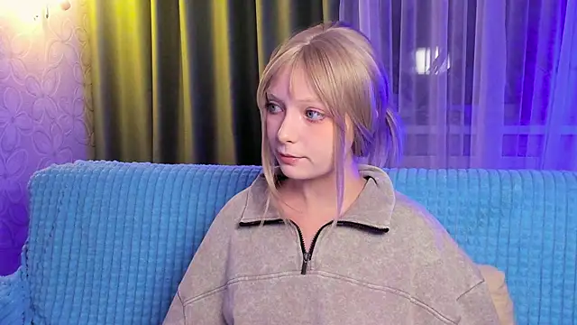 forget_me_not_eve live sex cam