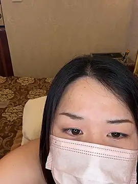 kobaru69 live sex cam