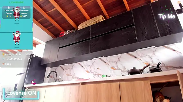 neo_dimou_ live sex cam