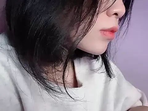 Baenee live sex cam