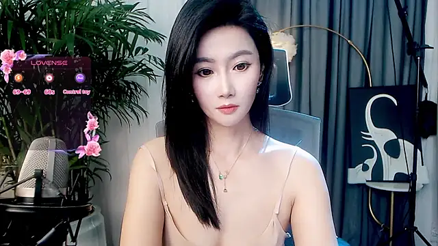 feifei-love live sex cam