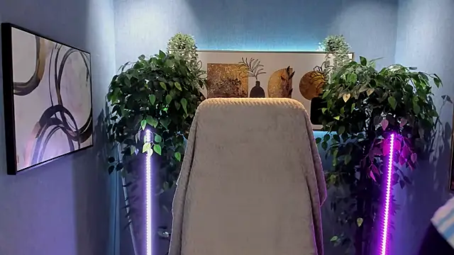 John_Weasley live sex cam