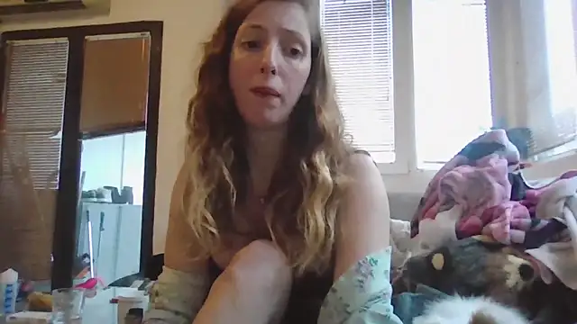 Margarita2500 live sex cam