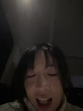 yourkeer live sex cam