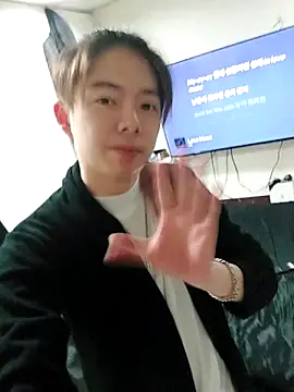 twtung_tung live sex cam