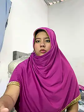 Soled_Malak's cam snapshot