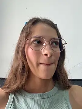 Vanneskk's cam snapshot