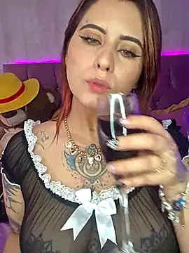 geral_kp's cam snapshot