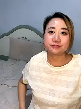 Lulu-521's cam snapshot