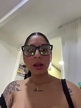 charlotte_stevenss_ live sex cam