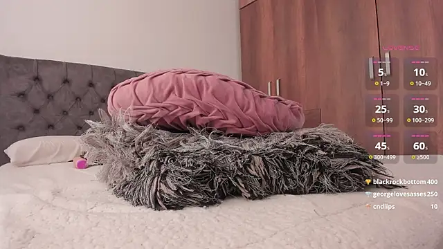 jordanmuskk live sex cam