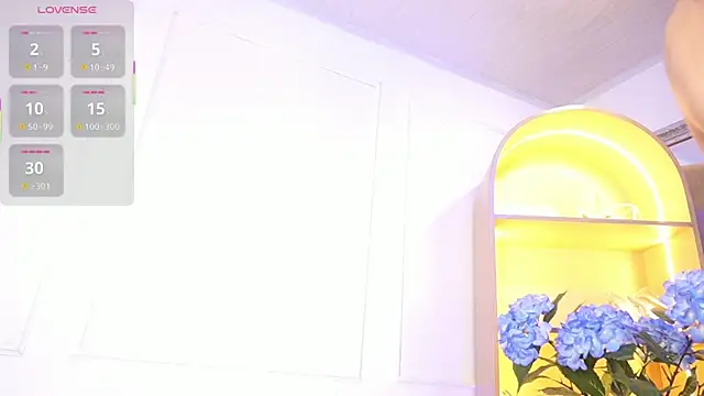 elasummer's cam snapshot