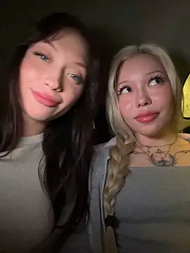 babydolll live sex cam