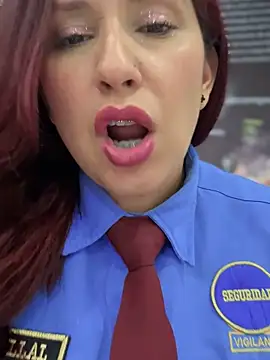 Megan-01-'s cam snapshot