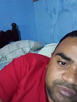 CUTE_V_LOVE's cam snapshot