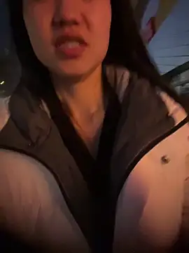 tiantiandao live sex cam