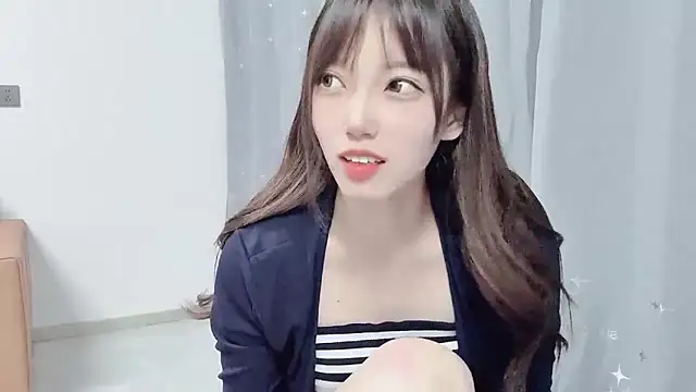 yuyayayu live sex cam