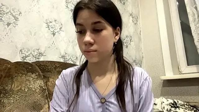 DebbiGoodknight's cam snapshot