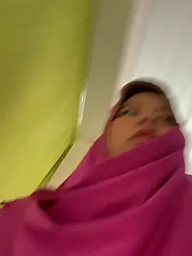 Soled_Malak's cam snapshot