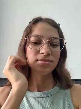 Vanneskk's cam snapshot