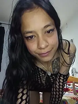 Emma_Everett's cam snapshot