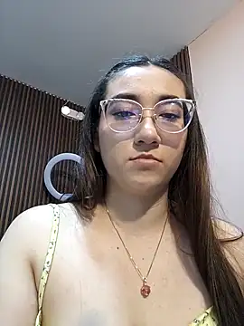 SwettieSammy's cam snapshot