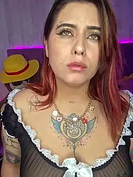 geral_kp's cam snapshot