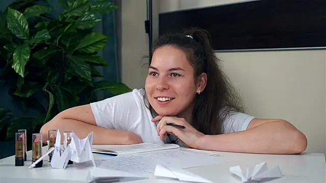 KourtneyFust's cam snapshot