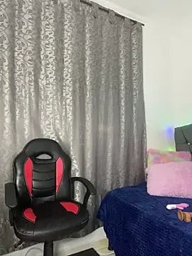 NATALIA_EF's cam snapshot