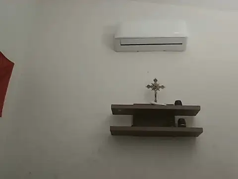 Kkbaehello's cam snapshot