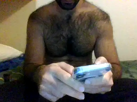 coppai200 live sex cam