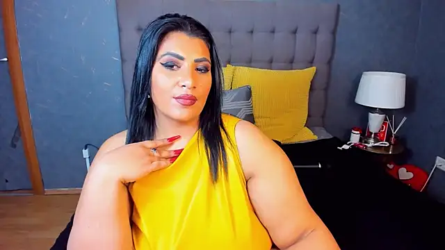 AmyCubes live sex cam