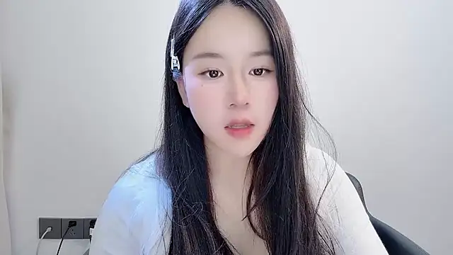 chloe-01 live sex cam