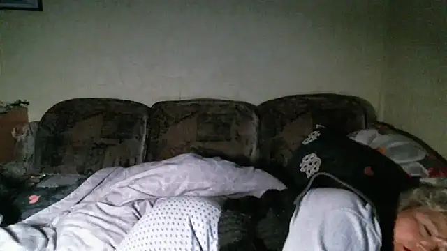 Lana555 live sex cam