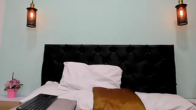 Marianee_Rousse live sex cam