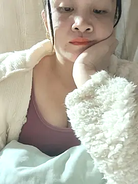 Paul-paul11 live sex cam