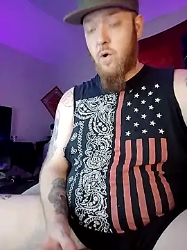 BluestBalls710 live sex cam